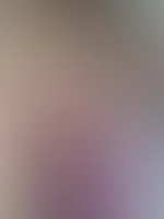 Frisch geduscht,ich bin wieder bereit schmutzig zu werden& ein paar Dessoubilder😋🔥