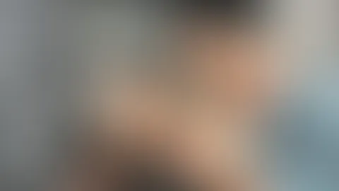 Sie mag es gefingert zu werden đ„”