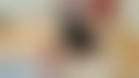 Hallöchen junger Mann ich wünsche dir einen wunderschönen Start in den Freitag❣️