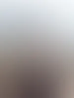 Lasst mir gern mal ein Like da, wenn ihr meinen Post auf der Arbeit seht ❤️ Würd mich mal interessieren wo ihr euch meine Sachen anseht 😜
