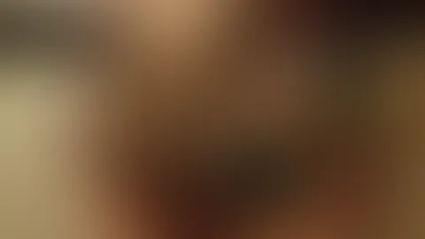Moiniiđ Erst mal den Schinken klopfen...soll helfen đ
Wer will auch mal ?