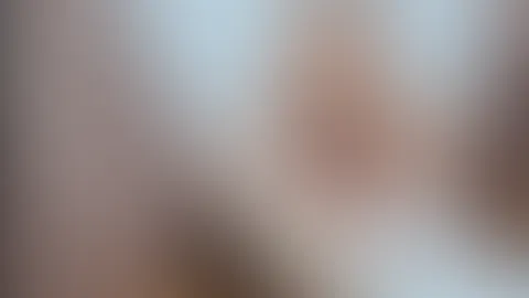 💋