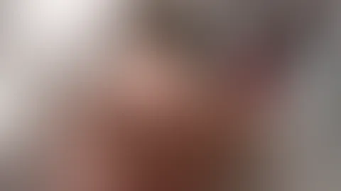 P**se spiele mit nem Kumpel
