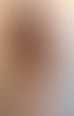 Heut Abend 18 Uhr kommt was richtig heißes 😏 nach eurem super Feedback hab ich für Nachschlag gesorgt 🤭😏