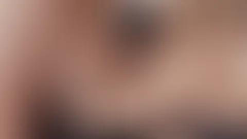 wie ich es liebe diesen geilen s*****z zu b****n 💦💦💦