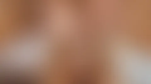 Stroking to the idea of fucking my feet... ...is better than any p***y. Stay p***y-free and jerk to my feet instead 😈😈😈 #footjob #slave #beach #foot #worship #mistress #goddess #mommy #domination