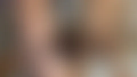 Vier S******e für mich Lea