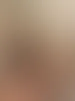 POV: ich lass dein Start in den Sonntag so aussehenđ