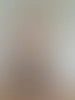 Guten Morgen