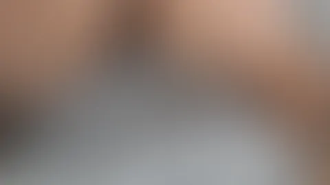 Würde dir dieser Anblick gefallen ? 🤫🍑🫦