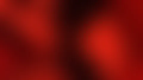 ❤️🔥
