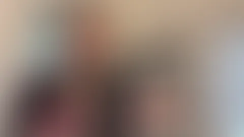 Nora Noxx erklärt: Blind Folded Party und CMNF Hallo zusammen, ich habe ein neues Erklärvideo gemacht und möchte euch zwei besondere Partykonzepte vorstellen, die ich sehr mag. Das eine ist eine Blind