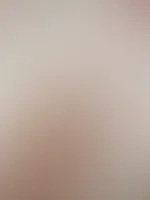 Sexy Nylons😘😜