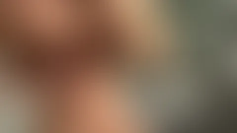 Guten Morgen! ☀️