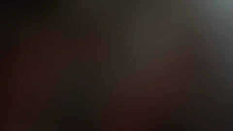 Dieser Moment, nach dem S*x, wo Frau einfach nur zufrieden ist.