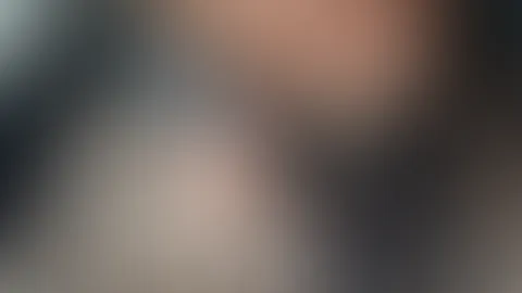 Huuuch da ist er ja schon wieder, der Tag der Liebe, naja gefunden hab ich sie noch nicht aber ich geb dir hoffnung nicht auf und das solltet ihr auch nicht .. Vielleicht ist sie näher als ihr denkt ❤