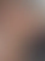 Möchtest du diesem Blick wirklich widerstehen? 😋