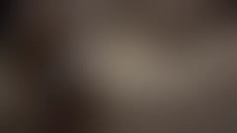 Selbstbefriedigung mit Satisfyer , Orgamsus und mit zuckende M****i