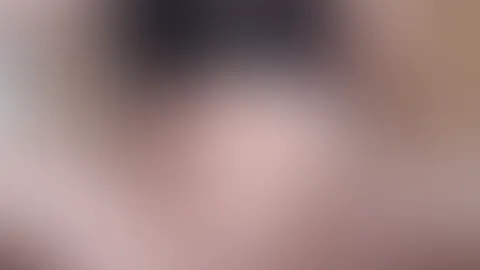 Devote 💦-anleitung 🖤 ich brauch es HART