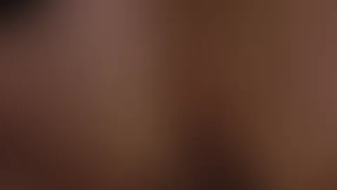 Analsex . Nur für meine Feed Abo´s