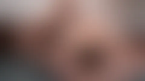 OMG! XL Plug im Hintertürchen :D