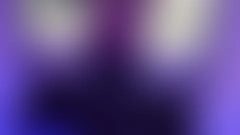 đ„đ„”
