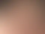 Kondom abfüllen