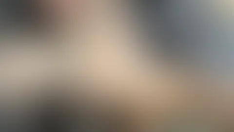 lust zu mir zu kommen?