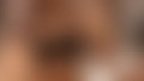 Hey Meine Lieber, ich freue mich über eure Nachrichten – aber bitte schreibt ihr mich zuerst an! Ich mag es, wenn ihr den ersten Schritt macht und zeigt, dass ihr Interesse habt. Traut euch, ich warte