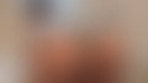 Was würdest du machen wenn ich deine Stiefschwester wäre?🙈😏😋