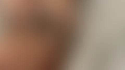 Hol dir mein Abo Baby đ„”đ„”đ„”