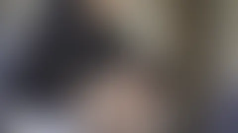 Was man alles so anstellen kann.đđ