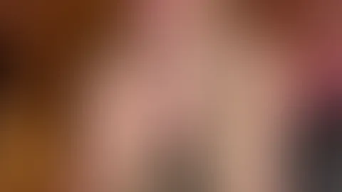 Hmm jetzt eine Runde Spaß um entspannt ins Wochenende zu starten 🤗😈