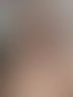 Es wird heiĂ đ