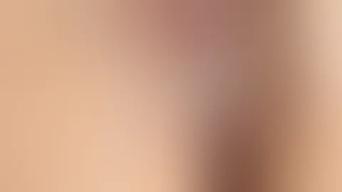đźâđšđ
