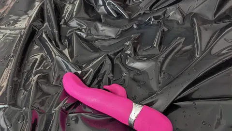 Feuchtgebiete 💦