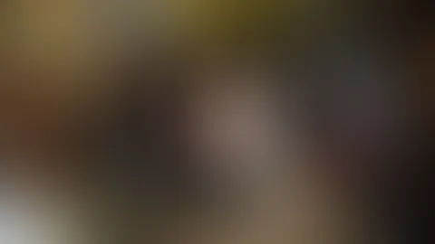 Einen Geilen Guten Morgen🤤 Mein neues HARDCORE F**K-VIDEO ist JETZT ONLINE 😯...STÖHNEN ist deutlich UNTERTRIEBEN🥵