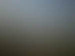 Da leider drauĂen die Live schaltung gestern nicht mehr ging...hier ein paar Making ofs vom Setđ„°đ„° es sind wunderschöne Serien , Poster - und Kalendermotive entstanden....ich hoffe Ich kann euch bald
