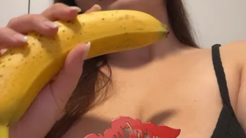 Geile Bananen Bilder đđ