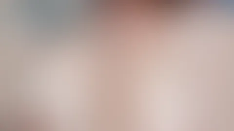 Geniess die Aussicht Babe đđ„°đ