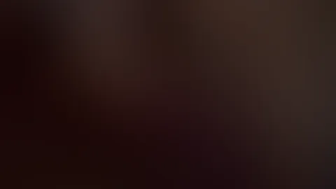 Heute hat mich ein User richtig verrückt gemacht 😜🤤💦