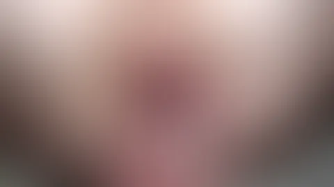 Feuchte Spielchen