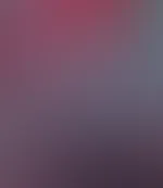 Komm her und verwöhne mich
