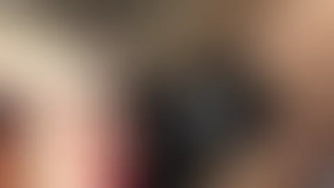 Ich durfte b****n - Teil 1