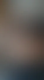 Willst du einen Blick riskieren?