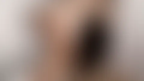 My ass is waiting for you ❤️