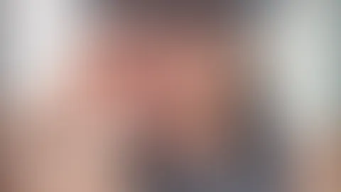 Ich weiß, dass du es liebst, mir beim Rauchen zuzusehen … schau zu, wie ich den Rauch langsam ausatme, während du an mich denkst. 🚬