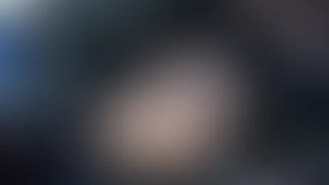 Sweet Rebell Dicke Titten und S****a Geil Weiter geht’s im nächsten Teil. Rebell hat mega geile große Titten und liebt es gef**kt und besamt zu werden. Besonders geil ist sie auf C******e und Schluck