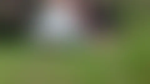 Freust du dich schon auf die Bilder? đđ„°