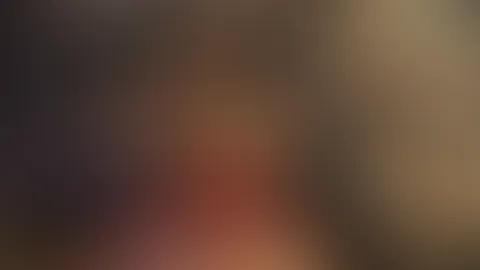 Lust drauf zu hauen ?